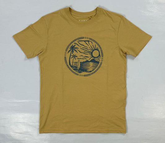 LOSAN T-shirt Uomo mod. P0103-25011