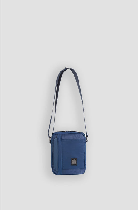 MARINA MILITARE Borsello Uomo mod. MYH0030