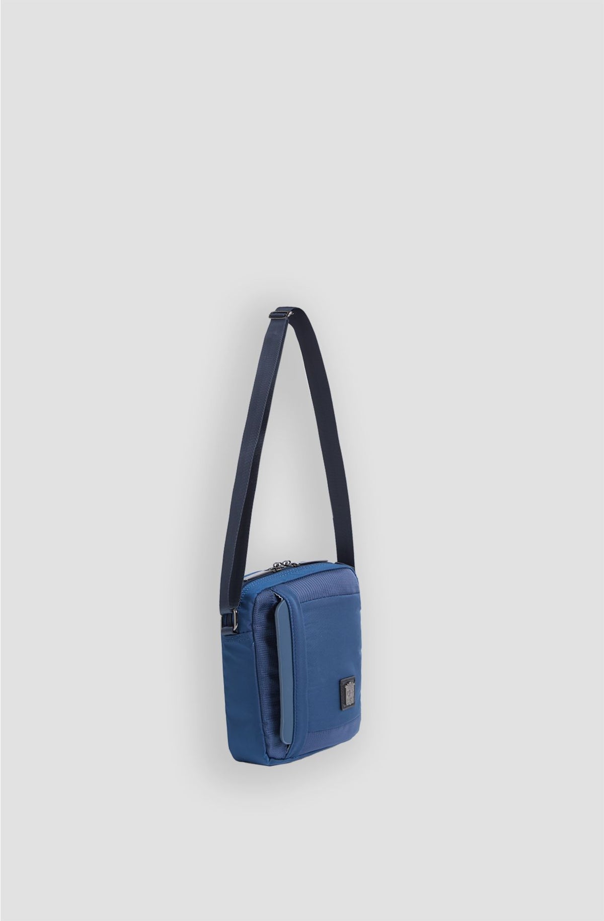 MARINA MILITARE Borsello Uomo mod. MYH0030