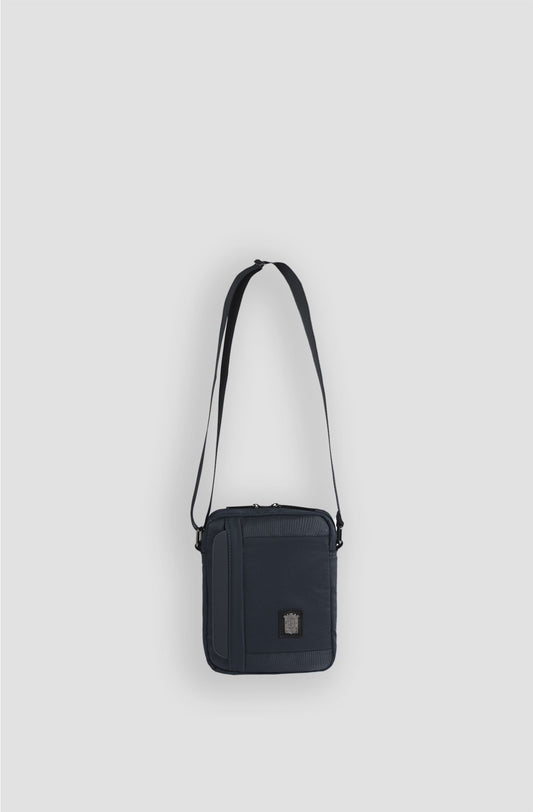 MARINA MILITARE Borsello Uomo mod. MYH0030