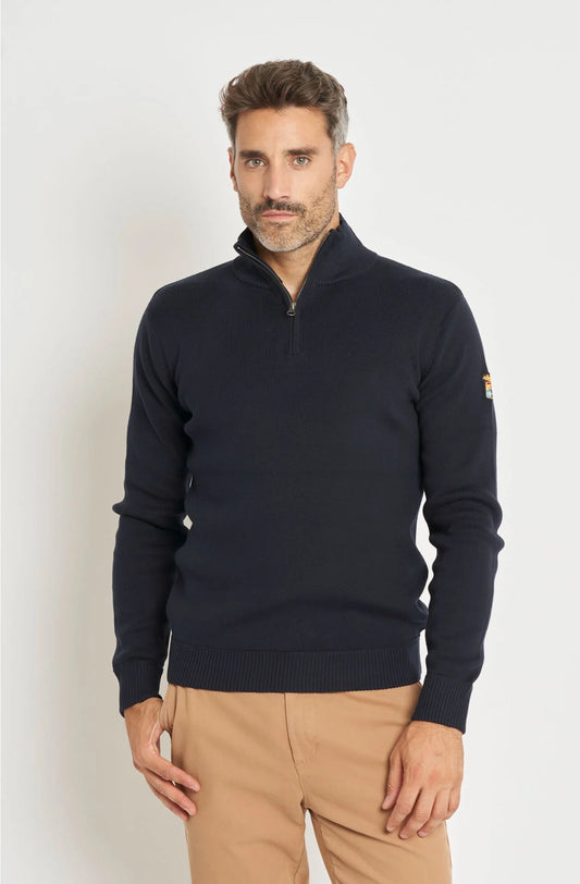 MARINA MILITARE Maglia Uomo mod. MYK0112
