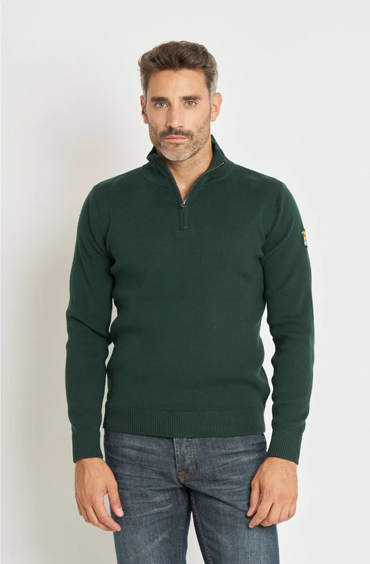 MARINA MILITARE Maglia Uomo mod. MYK0112