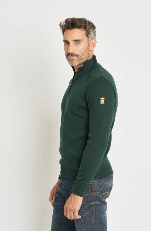 MARINA MILITARE Maglia Uomo mod. MYK0112