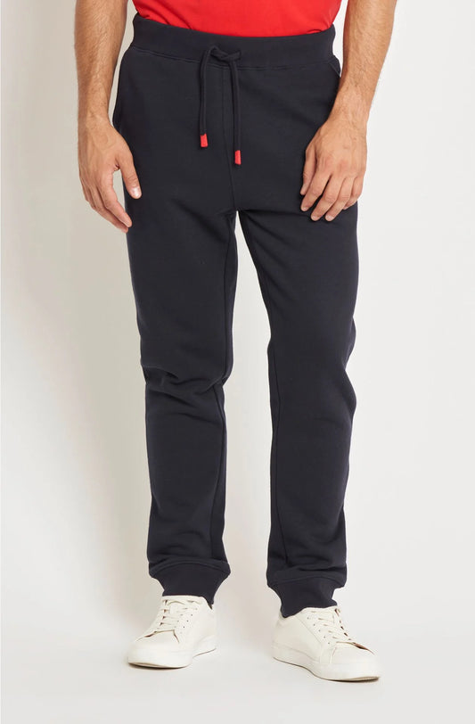 MARINA MILITARE Pantalone Tuta Uomo mod. MYP0181