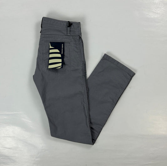 MARINA YACHTING Pantalone Uomo mod. 110271241340