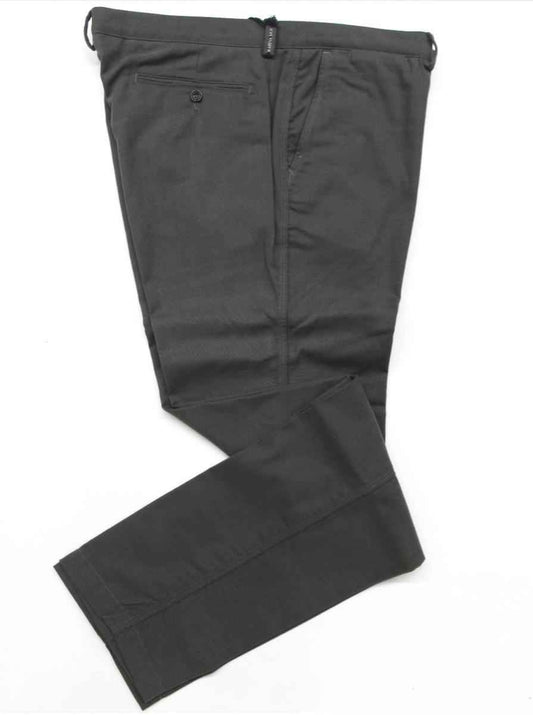 MARINA YACHTING Pantalone Uomo mod. 120271102640