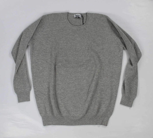 Maglia Girocollo Uomo FERRANTE-mod. 33102