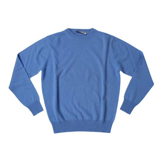 Maglia Girocollo Uomo INGRAM-mod. 00801