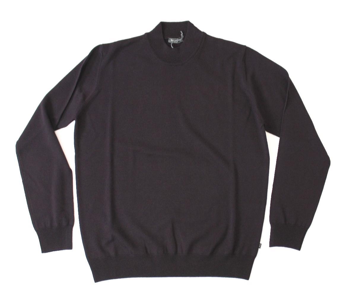 Maglia Collo Lupetto Uomo FERRANTE-mod. 22503