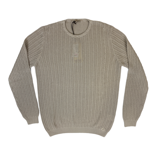 Maglia Uomo FERRANTE-mod. 33A25106