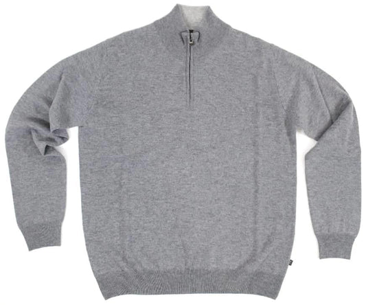 Maglia Uomo FERRANTE-mod. 42G30301