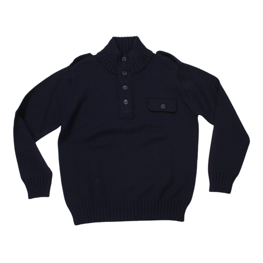 Maglia Uomo FERRANTE-mod. B22327