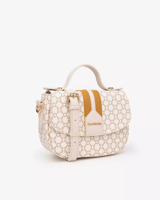 NERO GIARDINI Borsa Donna mod. E543934D