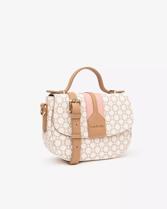 NERO GIARDINI Borsa Donna mod. E543935D