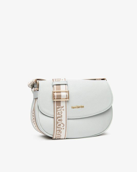 NERO GIARDINI Borsa Donna mod. E644191D