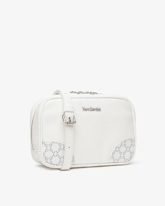 NERO GIARDINI Borsa Donna mod. E644202D