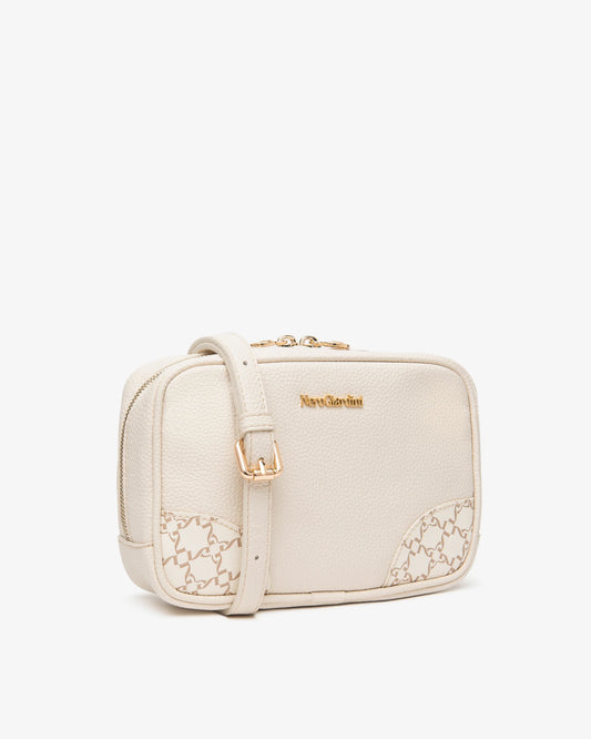 NERO GIARDINI Borsa Donna mod. E644202D