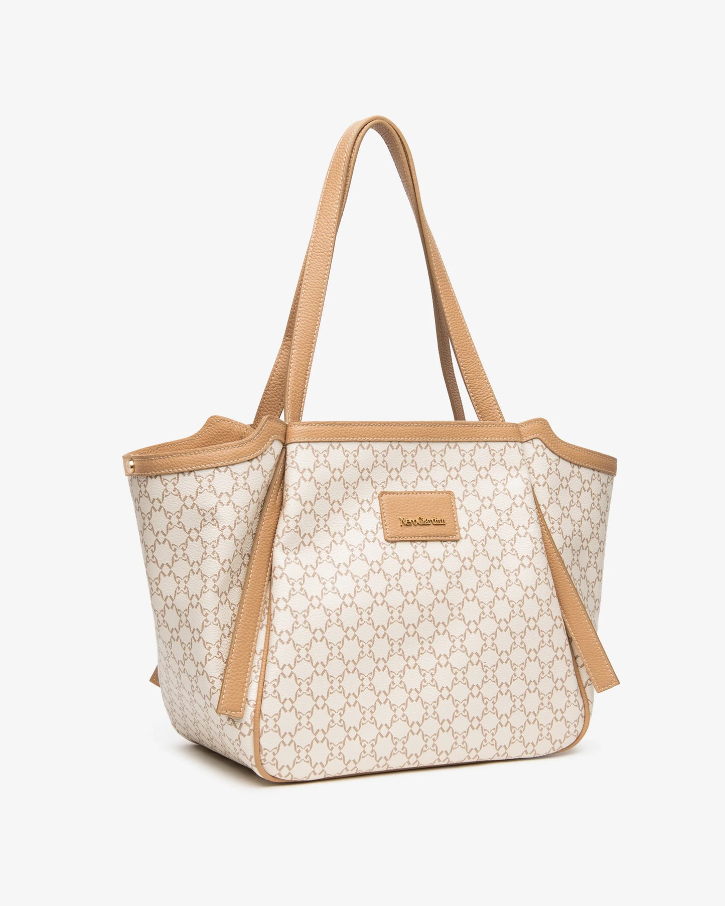 NERO GIARDINI Borsa Donna mod. E644220D