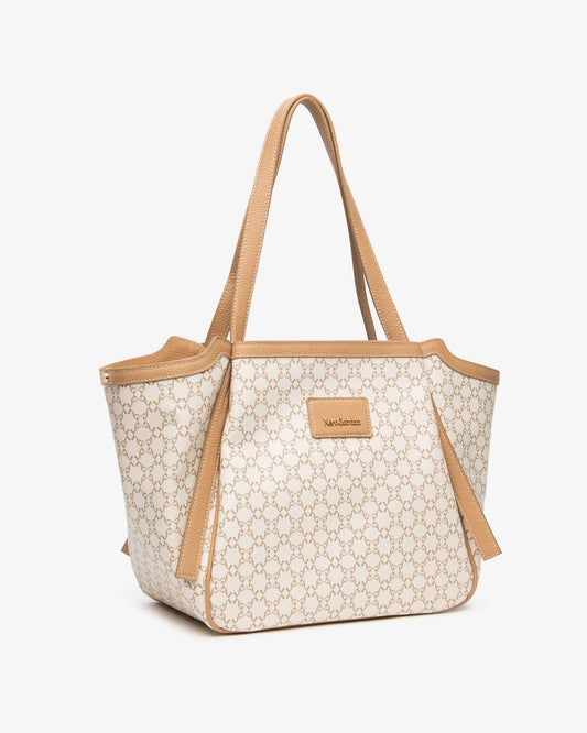 NERO GIARDINI Borsa Donna mod. E644220D