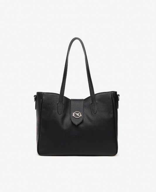 NERO GIARDINI Borsa Donna mod. I443860D