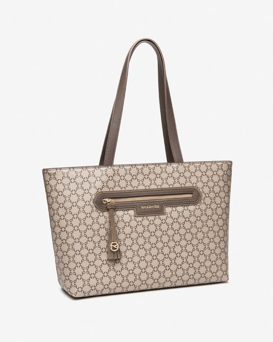 NERO GIARDINI Borsa Donna mod. I544060D