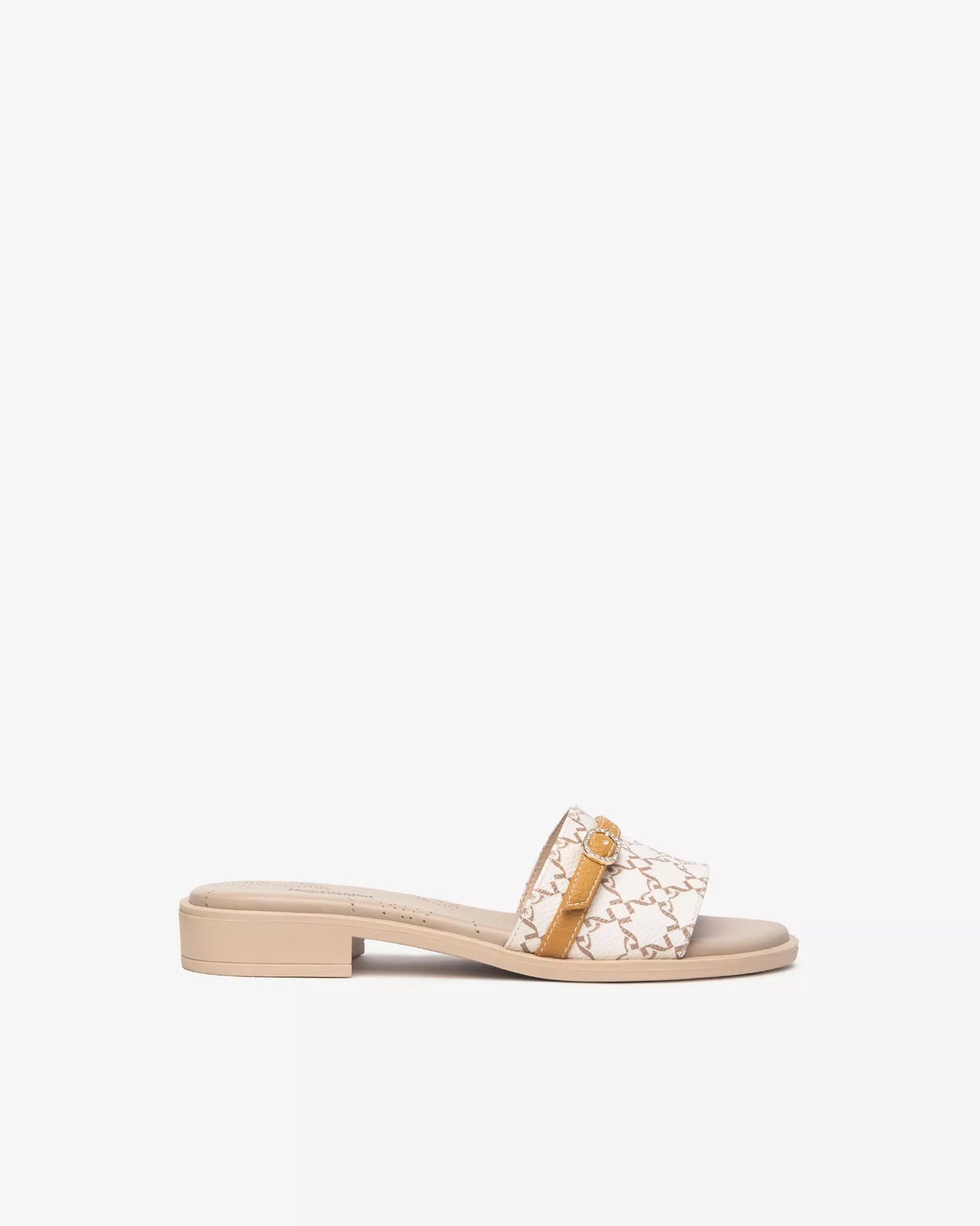NERO GIARDINI Sandali Donna mod. E513424D