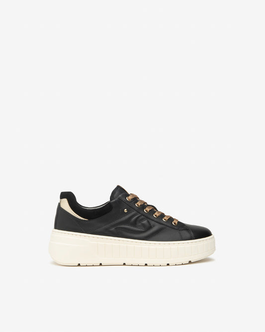 NERO GIARDINI Sneakers Donna mod. I514200D