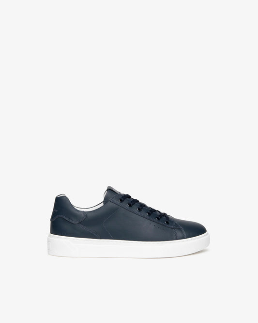 NERO GIARDINI Sneakers Uomo mod. E400240U