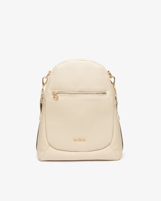 NERO GIARDINI Zaino Donna mod. E644081D