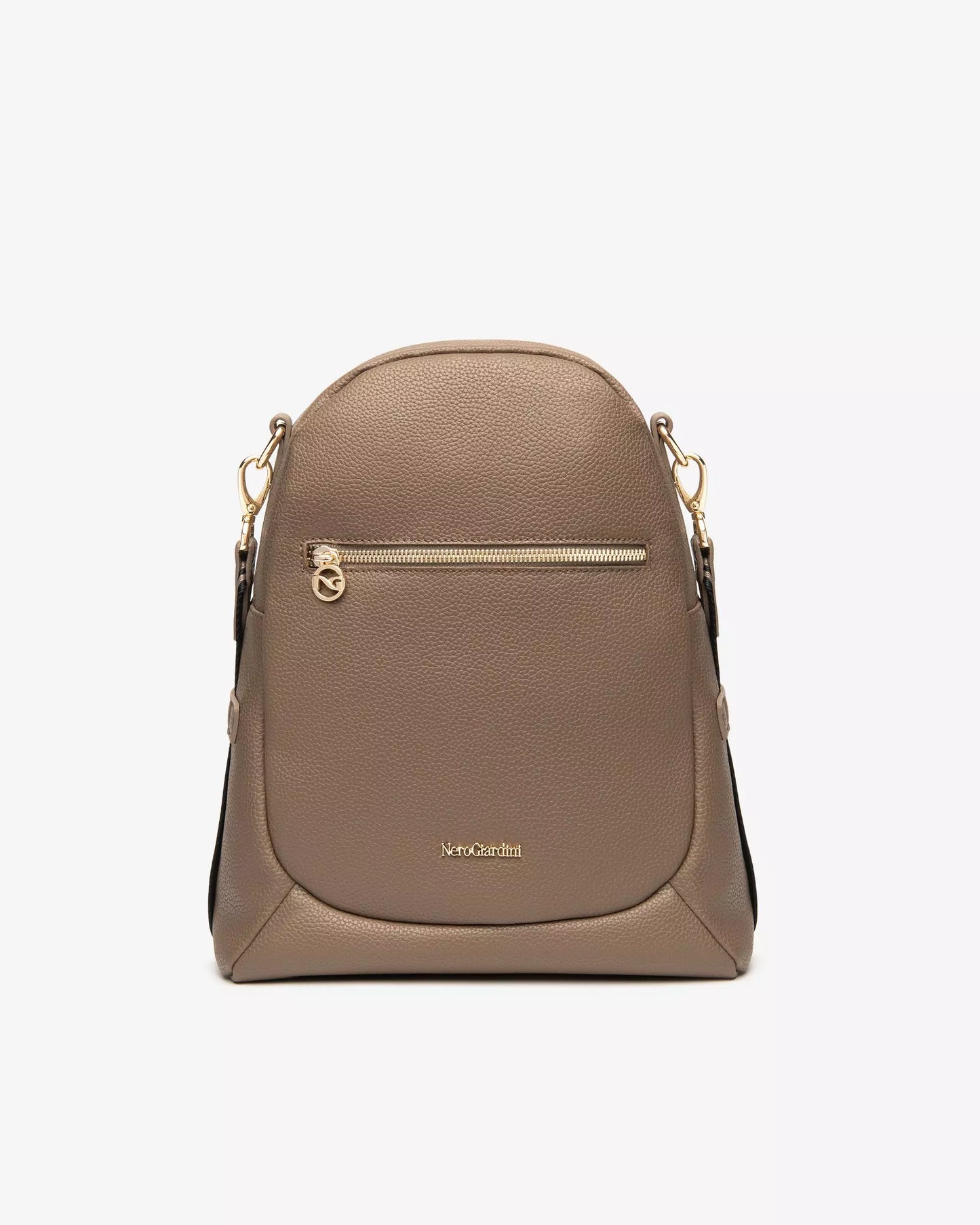 NERO GIARDINI Zaino Donna mod. I544081D