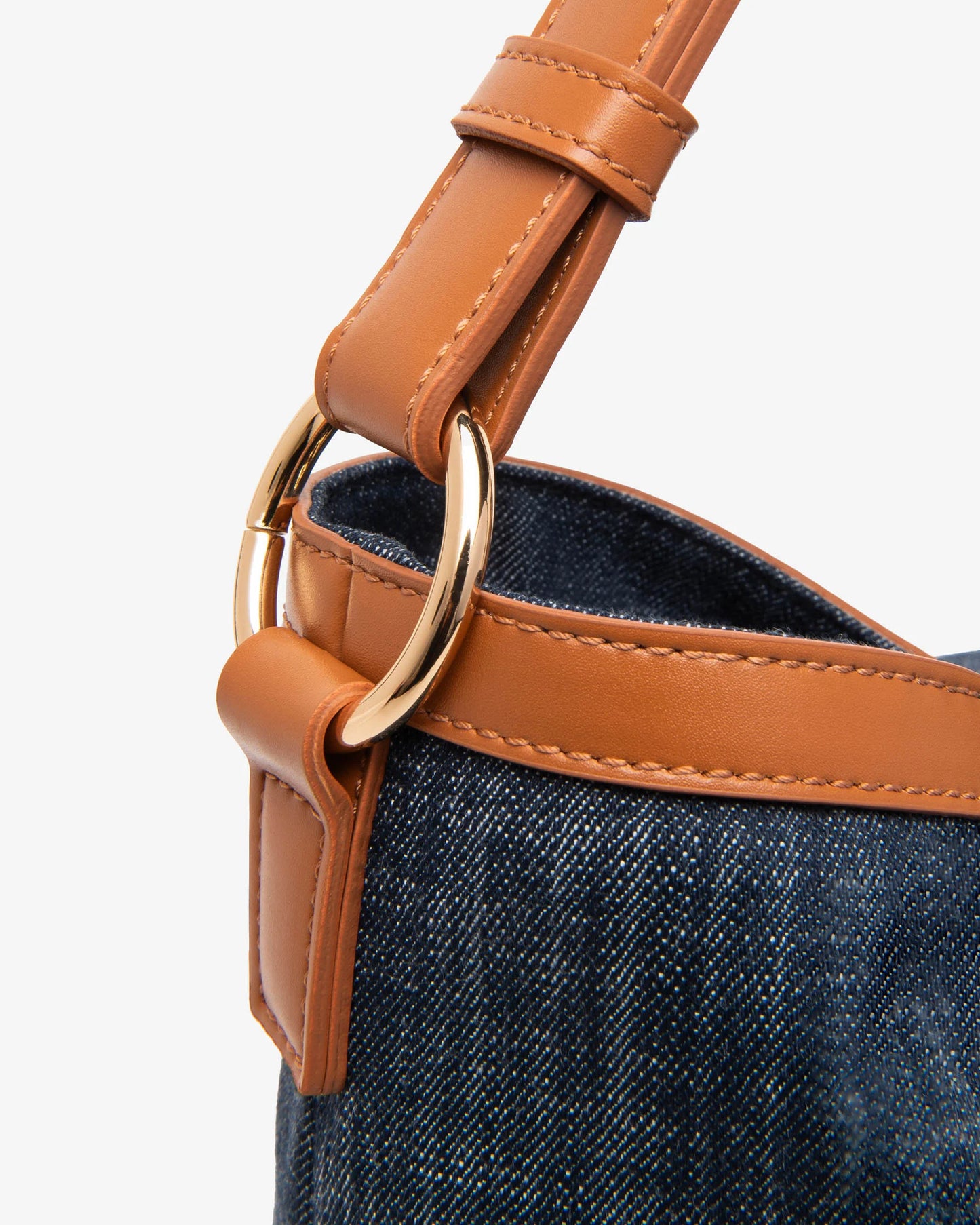 NERO GIARDINI Borsa Donna mod. E543906D