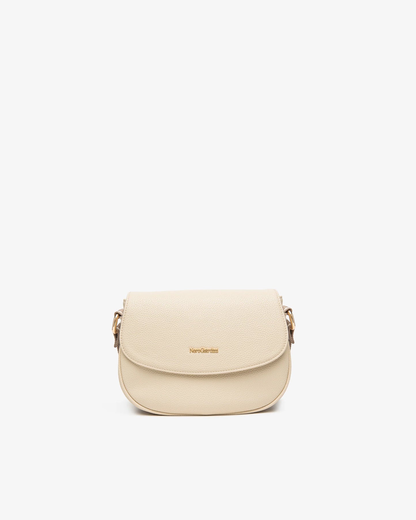 NERO GIARDINI Borsa Donna mod. E644191D