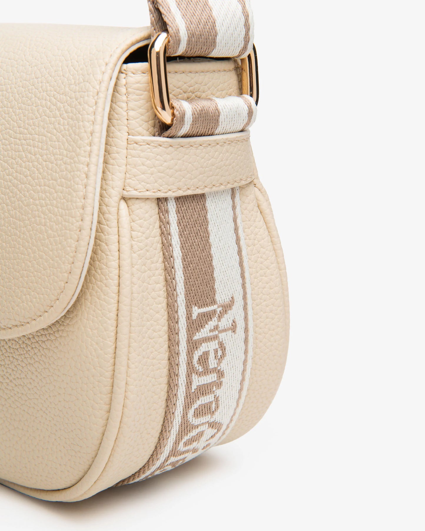 NERO GIARDINI Borsa Donna mod. E644191D