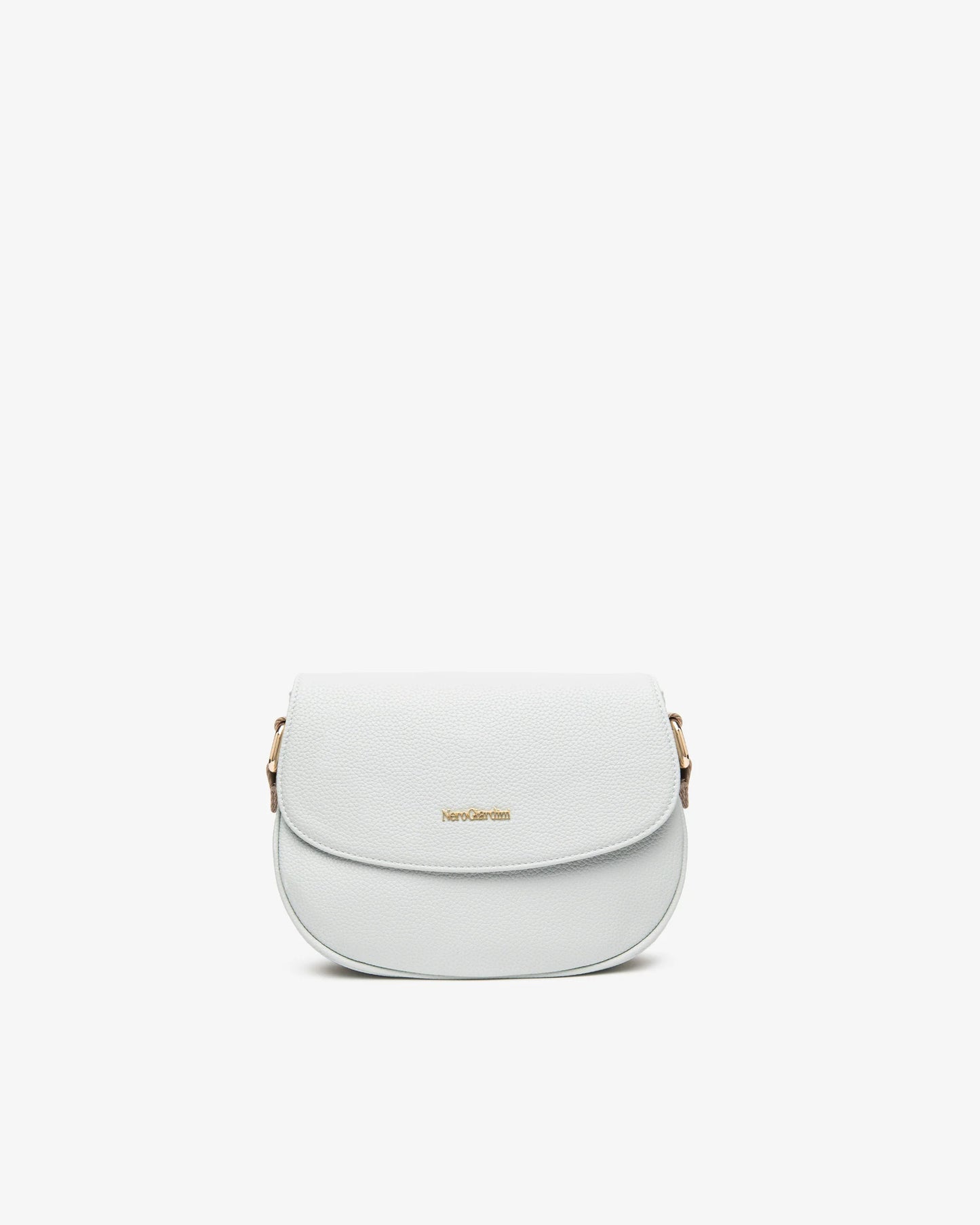 NERO GIARDINI Borsa Donna mod. E644191D
