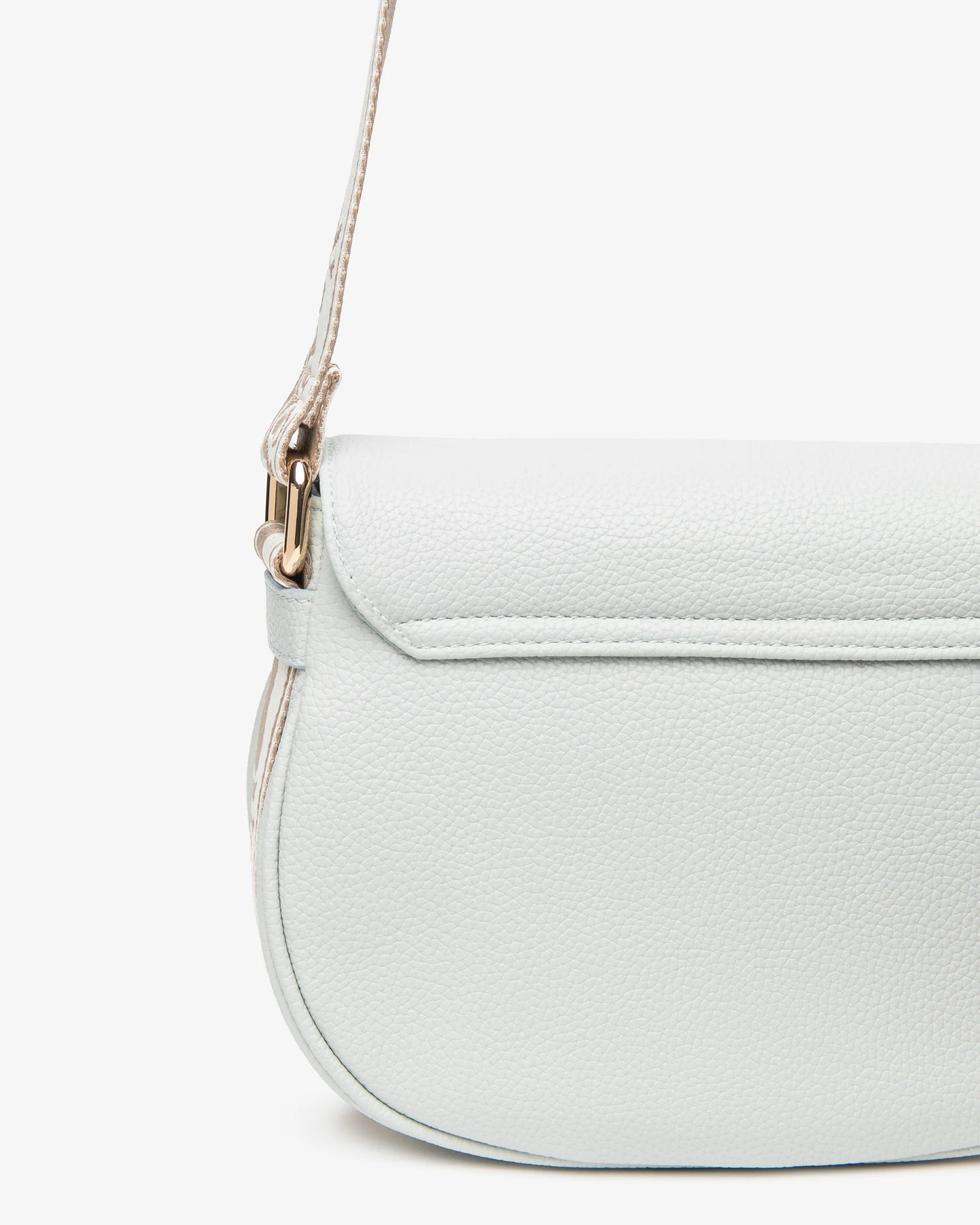 NERO GIARDINI Borsa Donna mod. E644191D