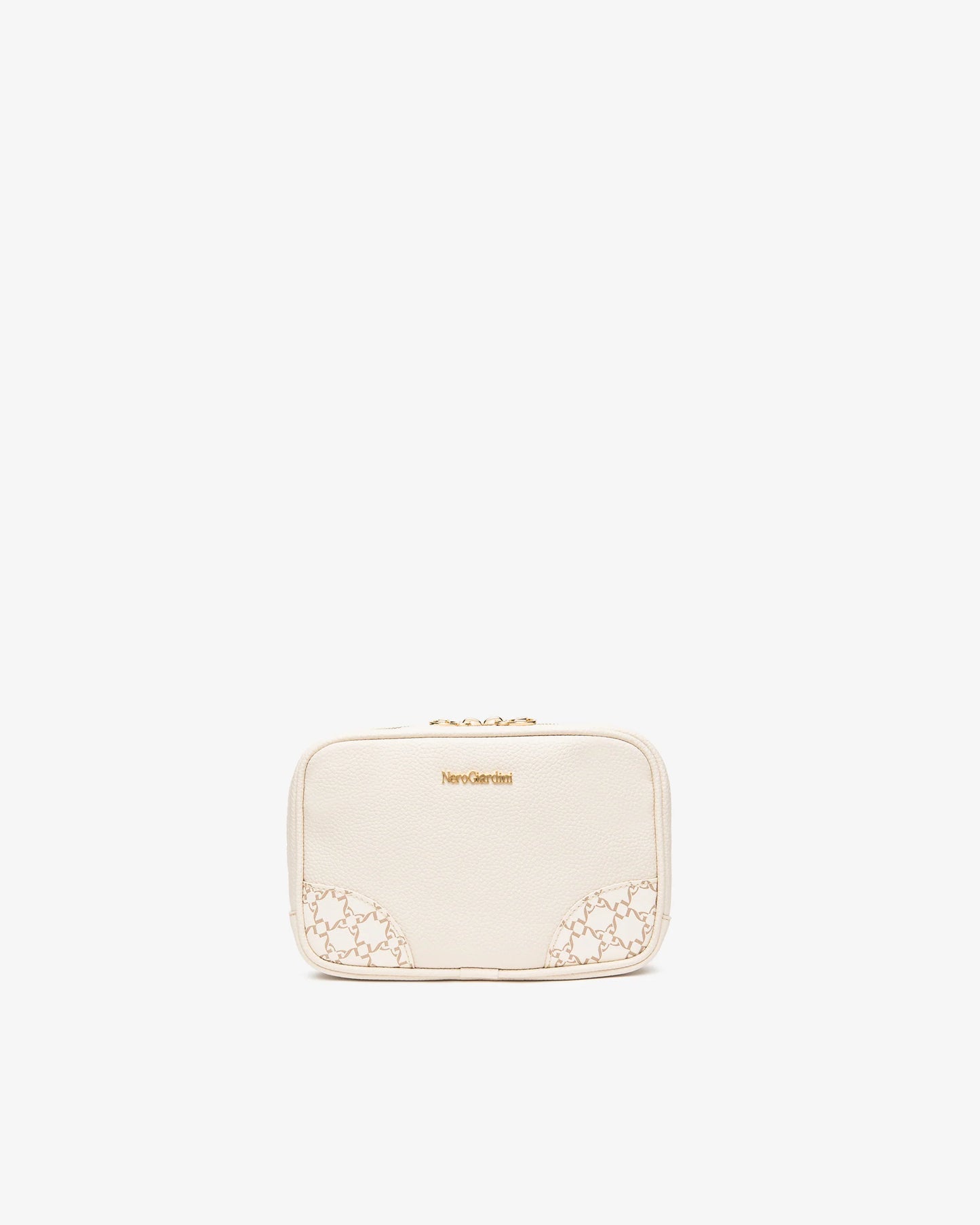 NERO GIARDINI Borsa Donna mod. E644202D