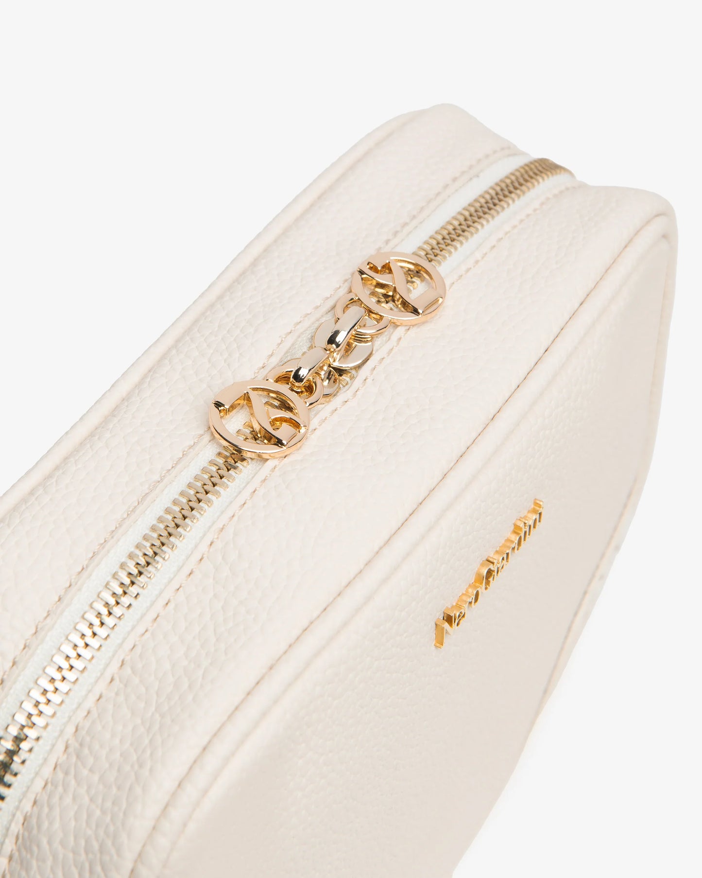 NERO GIARDINI Borsa Donna mod. E644202D
