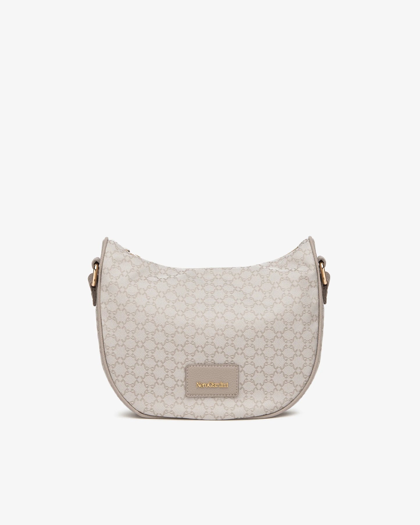 NERO GIARDINI Borsa Donna mod. E644210D