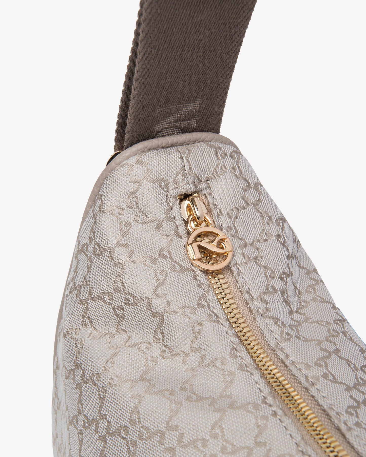 NERO GIARDINI Borsa Donna mod. E644210D