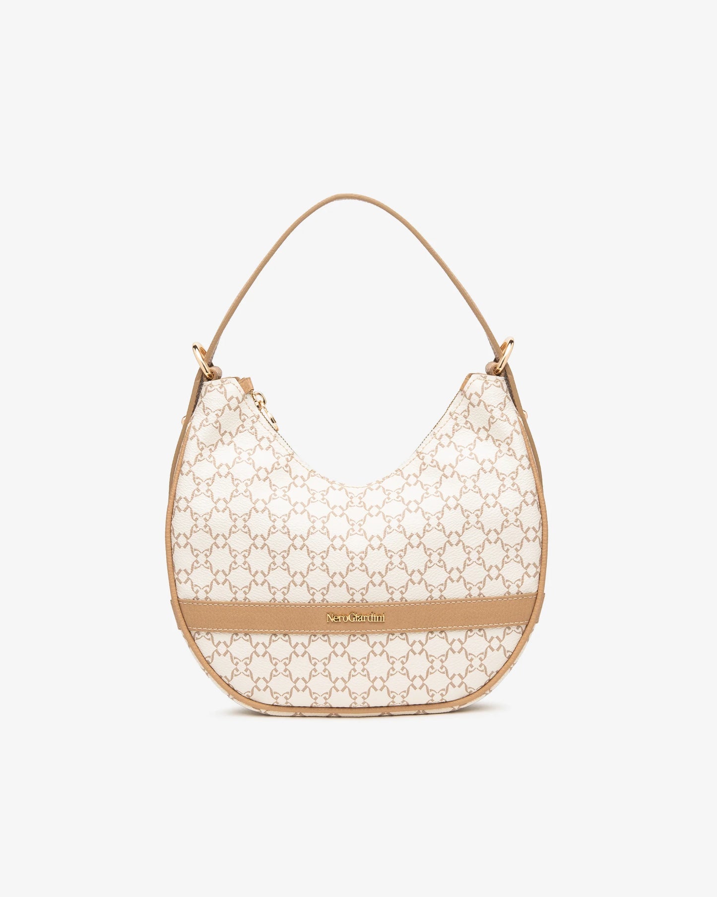 NERO GIARDINI Borsa Donna mod. E644222D