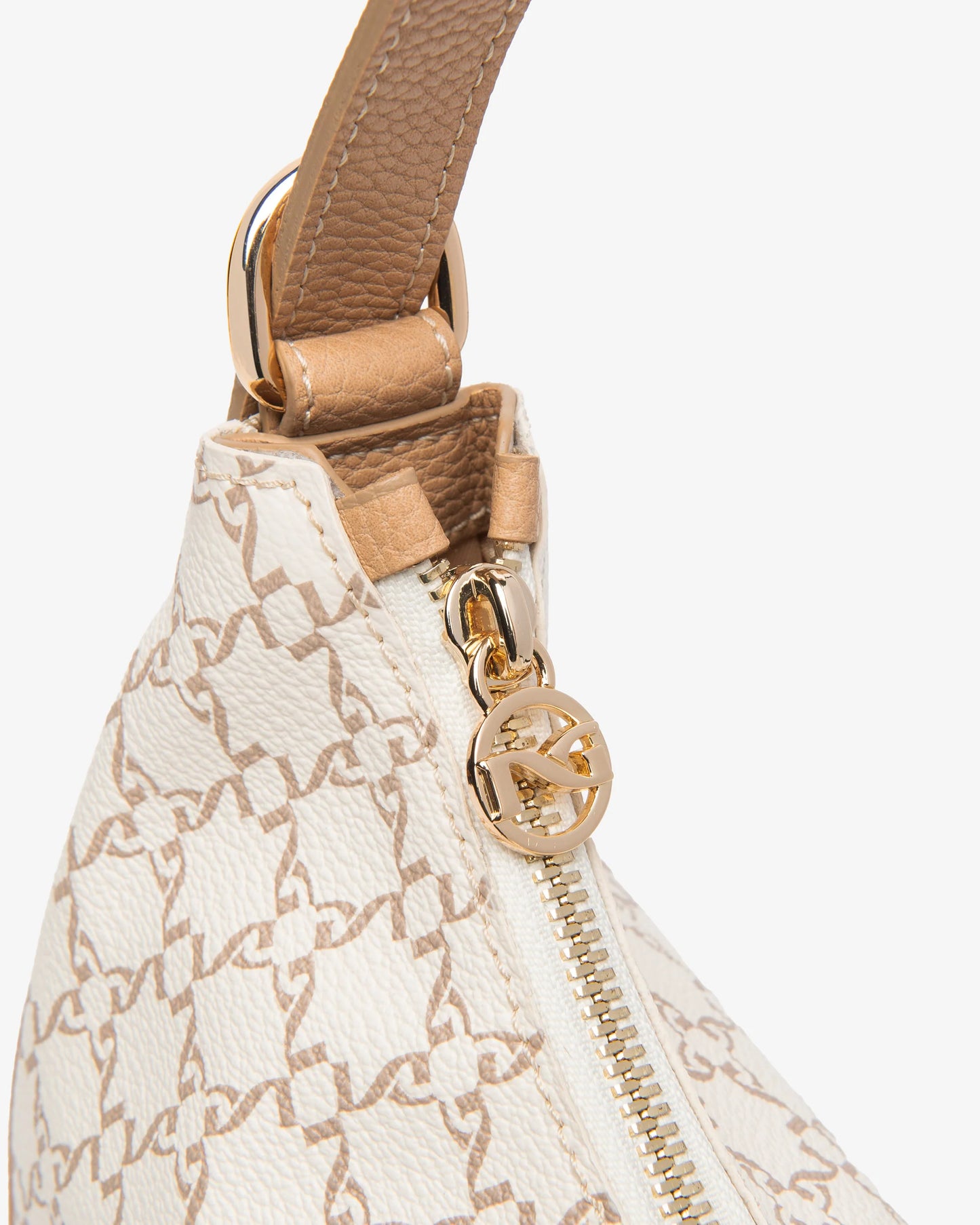 NERO GIARDINI Borsa Donna mod. E644222D