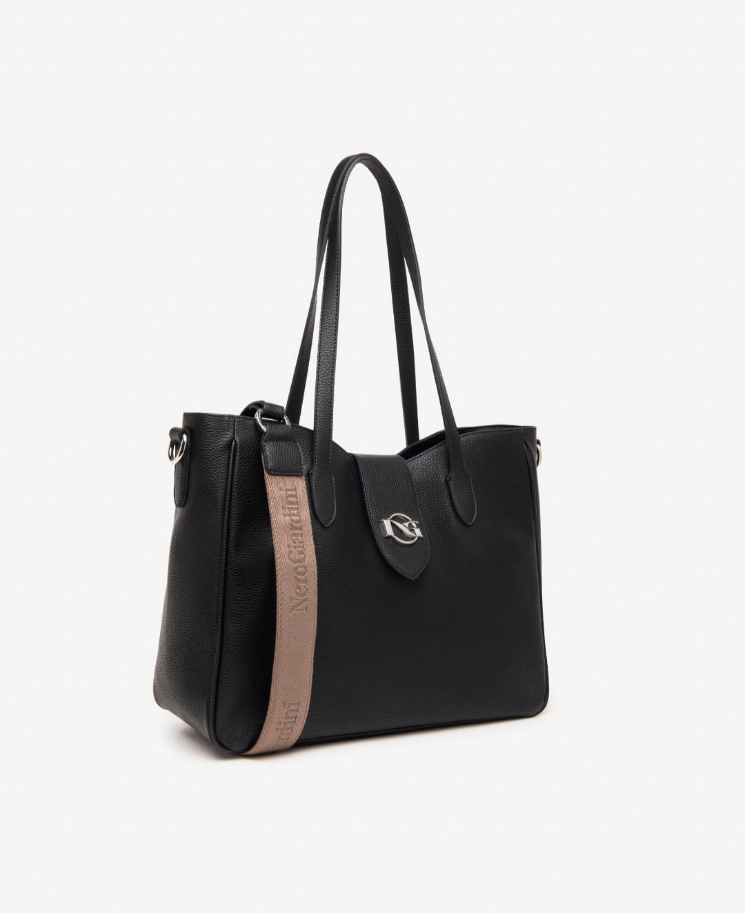 Borse Donna Nero Giardini Borse 2021 Giardini Collezione Borse