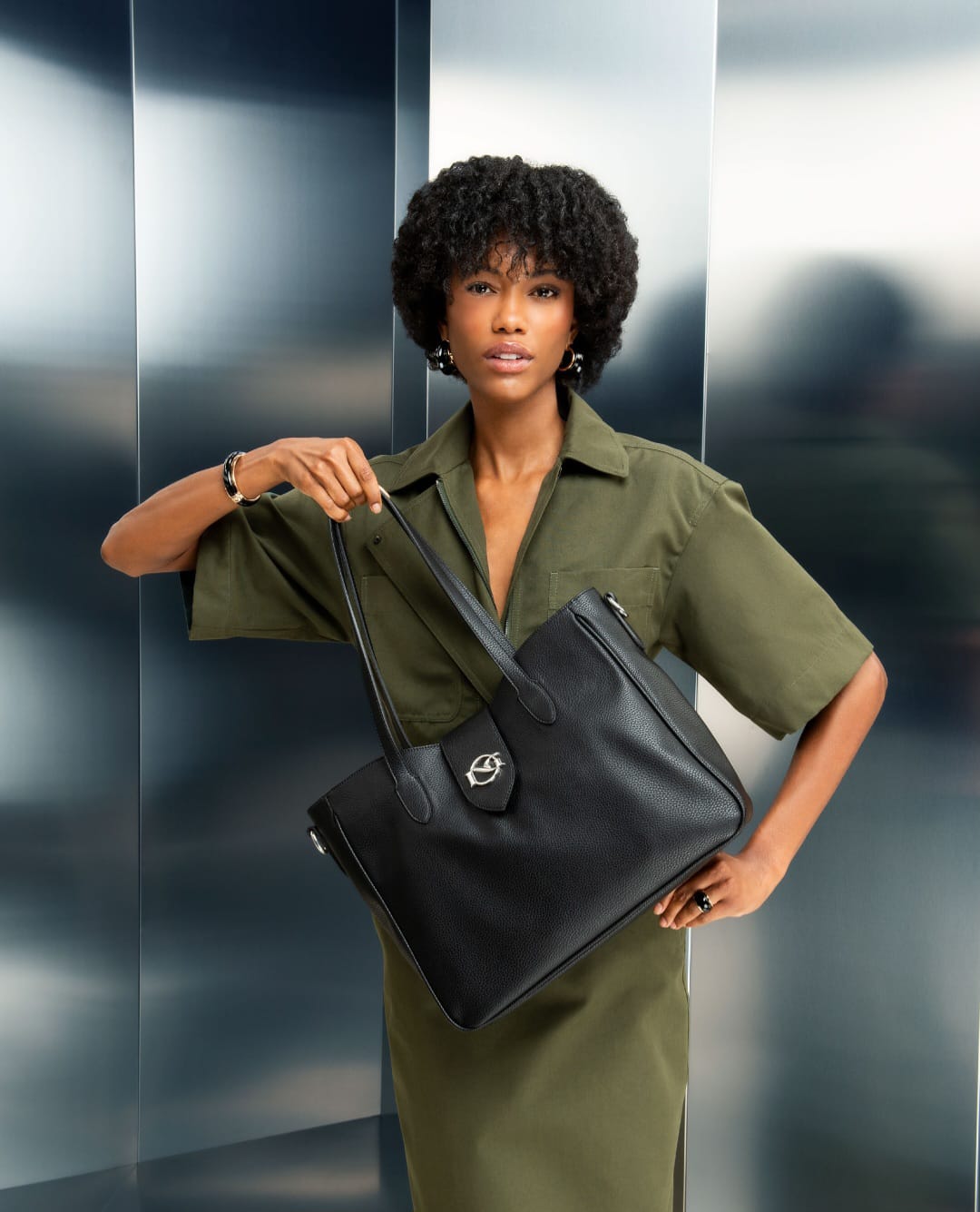 Borse Nero Giardini Scontate Nero Giardini Borse Outlet Clearance