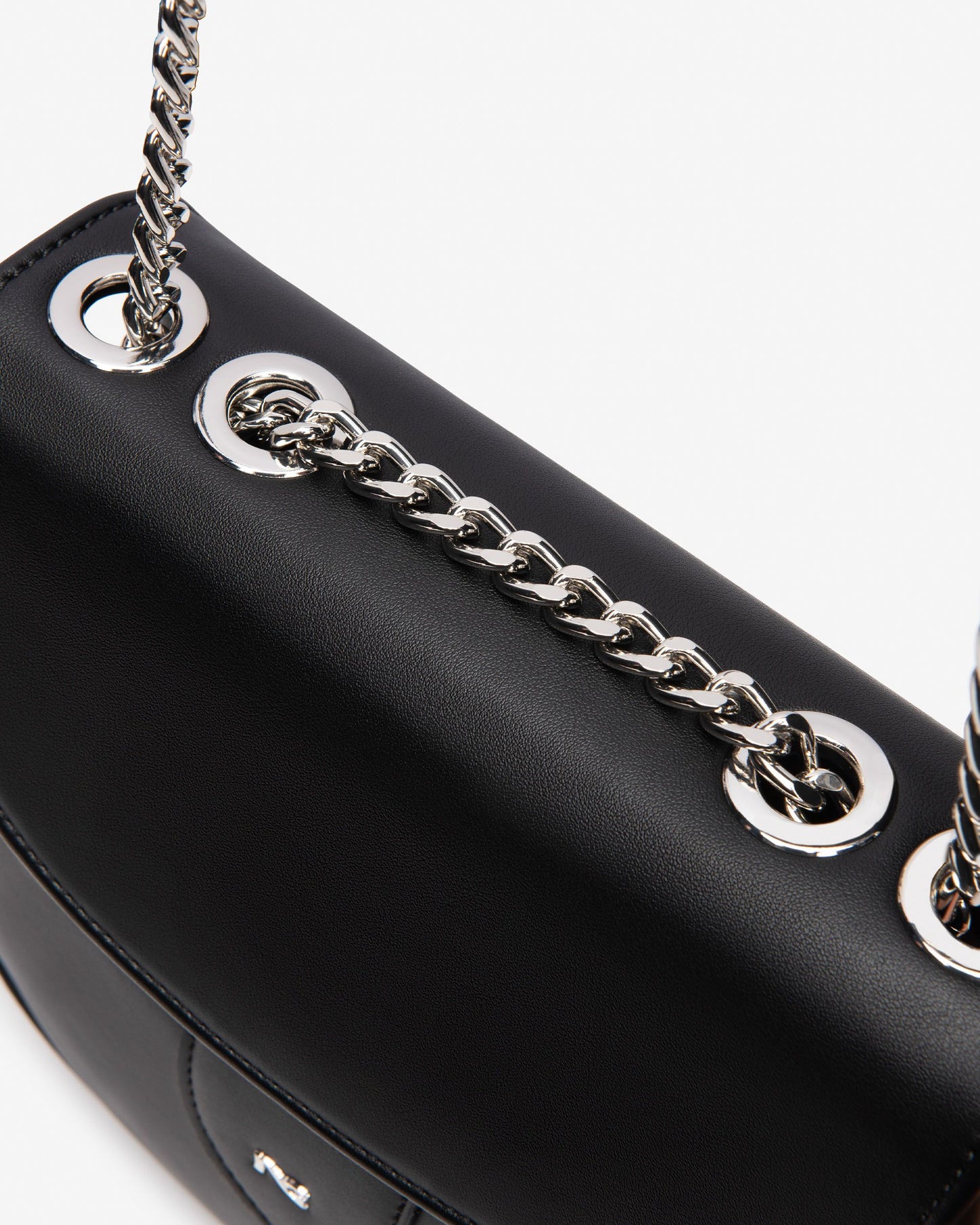 NERO GIARDINI Borsa Donna mod.  I544013D