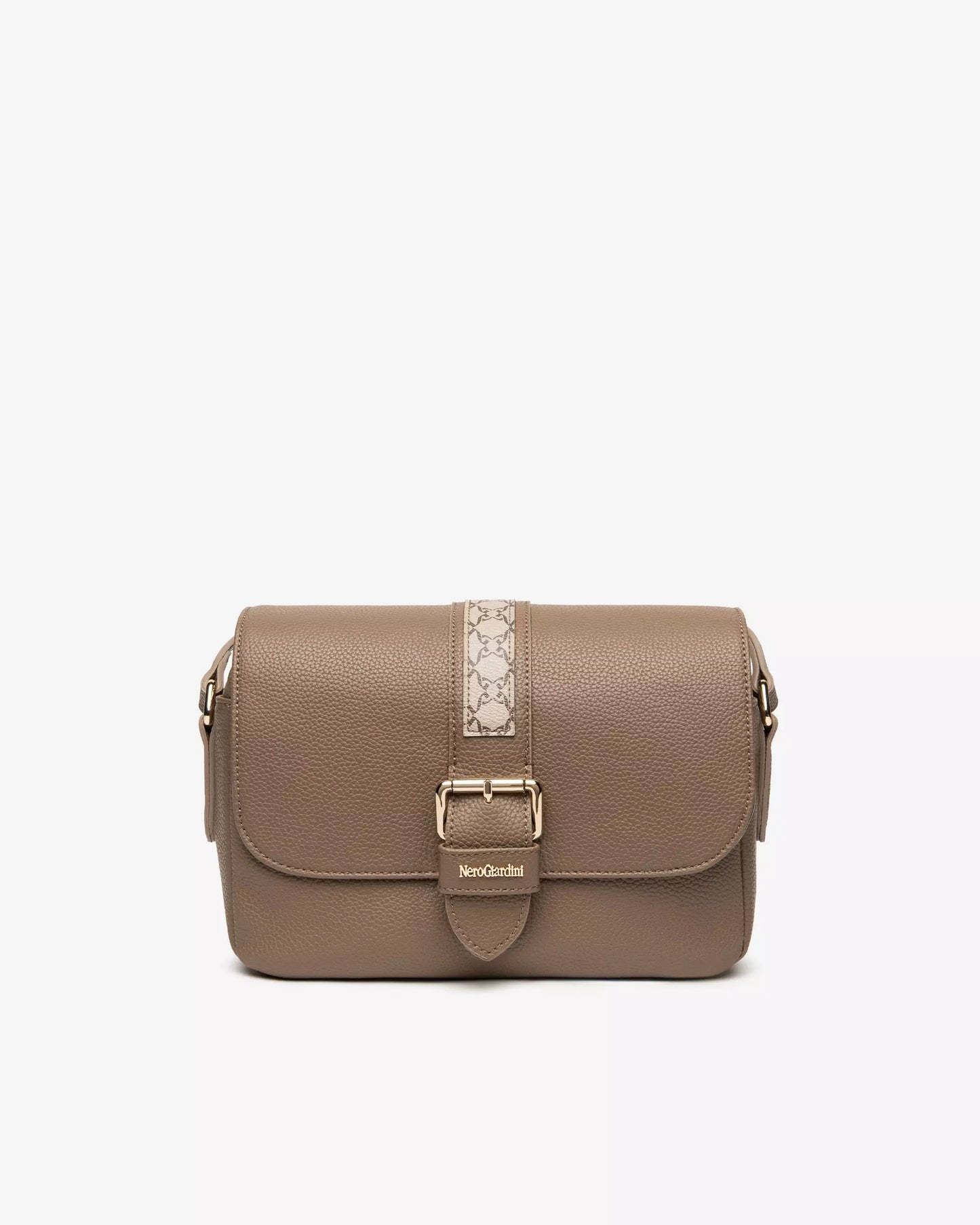 NERO GIARDINI Borsa Donna mod. I544073D