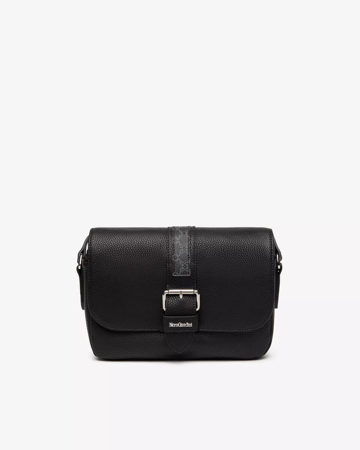 NERO GIARDINI Borsa Donna mod. I544073D