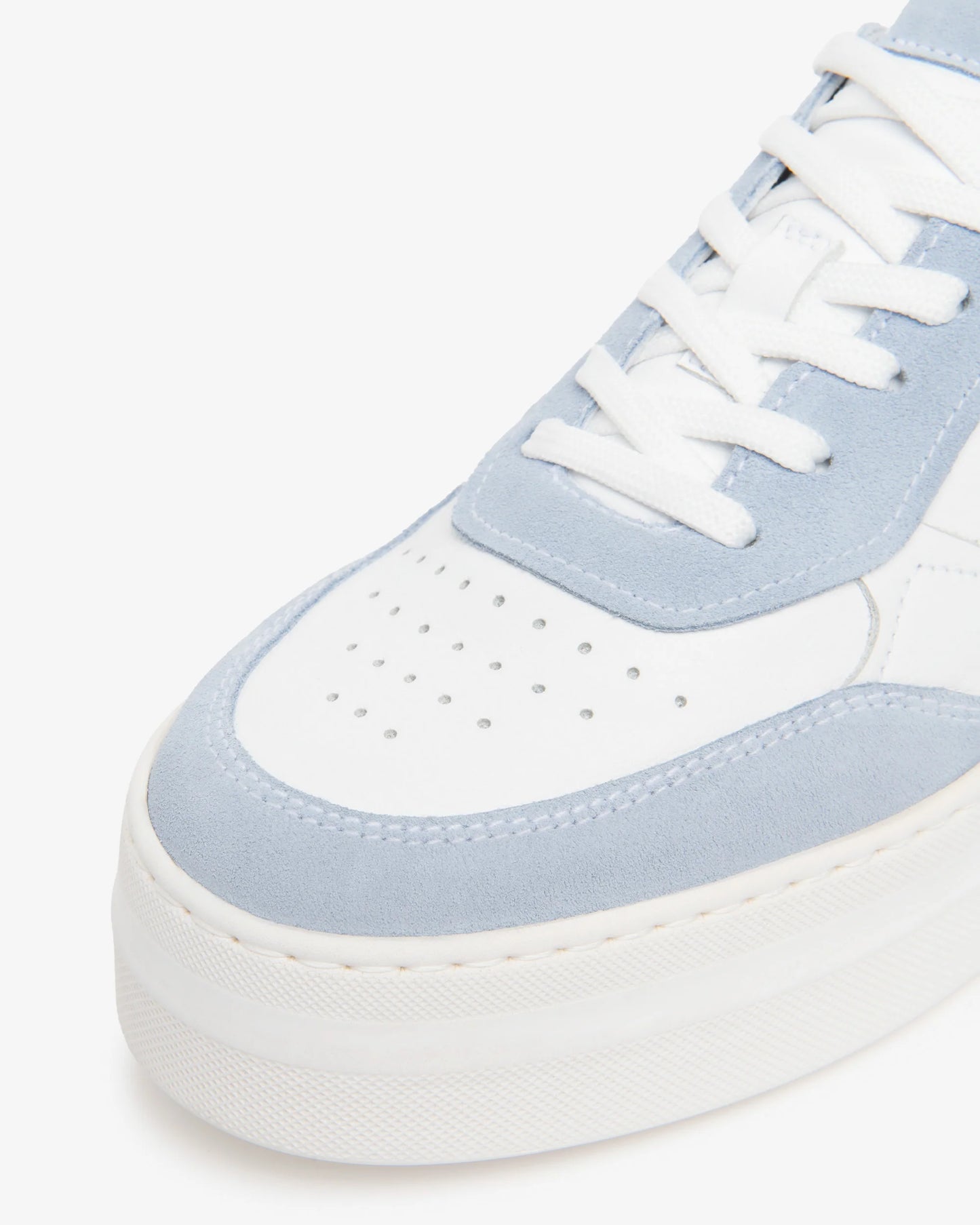 NERO GIARDINI Sneakers Donna mod. E615313D