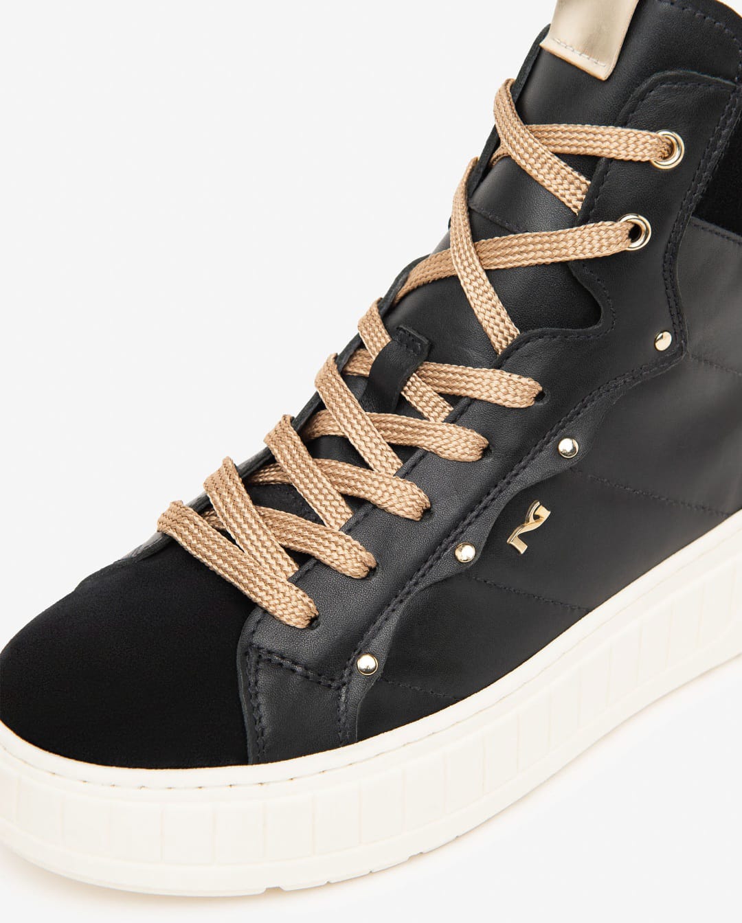 NERO GIARDINI Sneakers Donna mod. I411633D