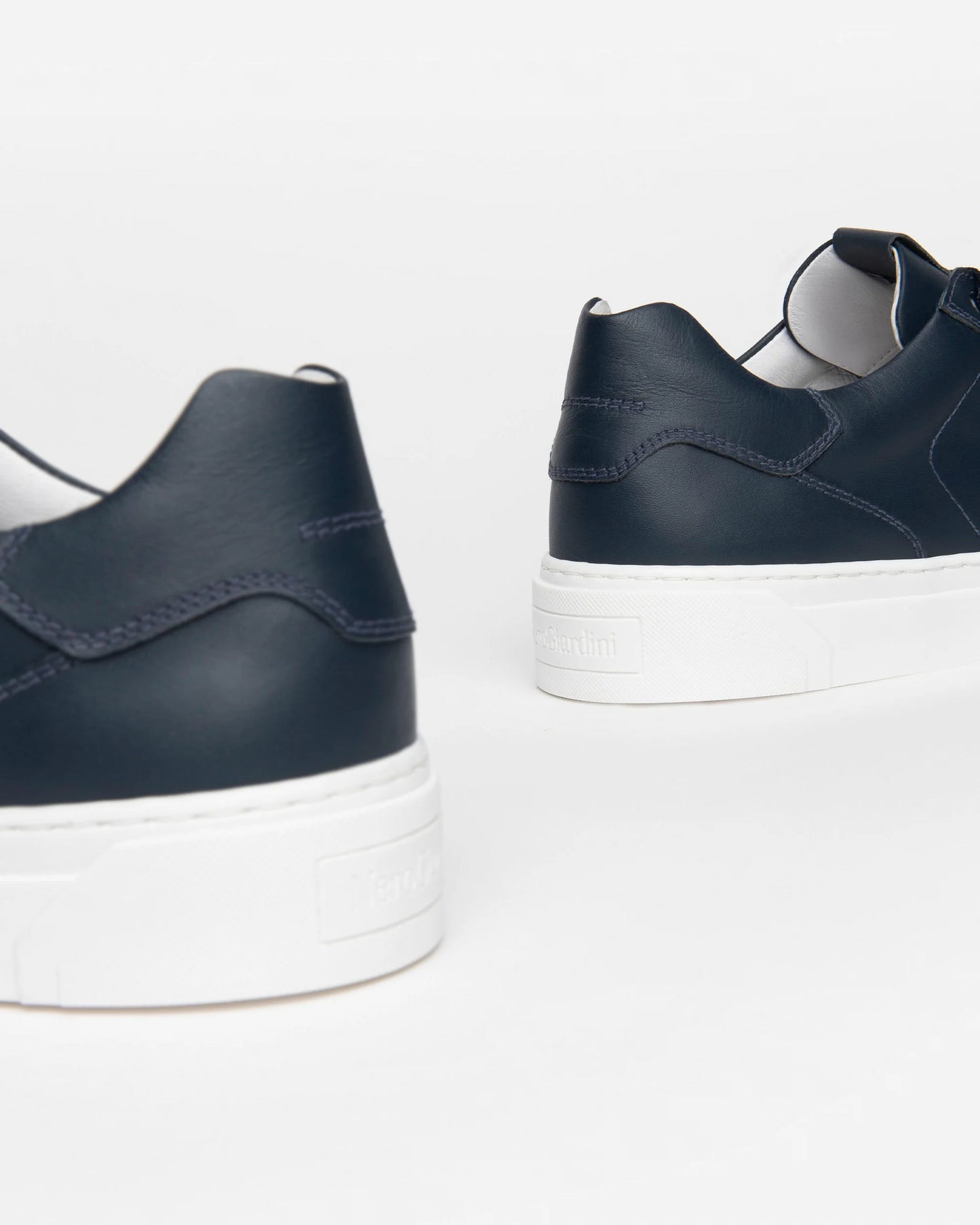 NERO GIARDINI Sneakers Uomo mod. E400240U