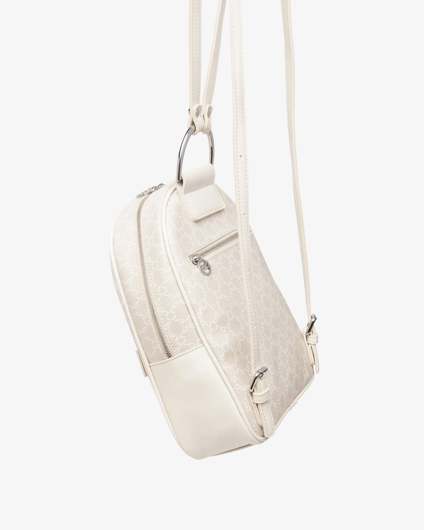 NERO GIARDINI Zaino Donna mod. E644221D
